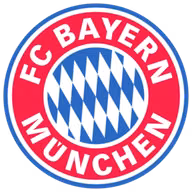 Logo của FC Bayern World Squad