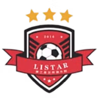 Logo của Nanjing Li Star U15