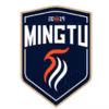 Logo của Guangdong Mingtu A U15