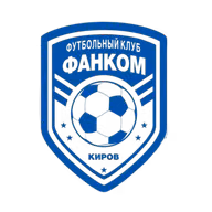 Logo của FK Fankom
