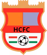 Logo của Harar City FC