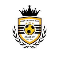 Logo của Linda Academy U20