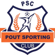 Logo của Pout SC