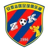Logo của Linquan Zhikuang