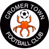 Logo của Chromtau