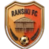 Logo của Ransiki
