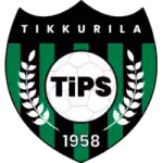 Logo của TiPS U21