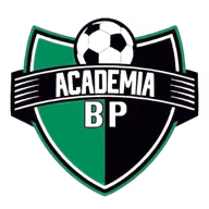 Logo của AD Academia BP