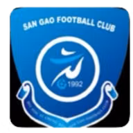 Logo của U17 of the Third Affiliated High School of Renmin University of China