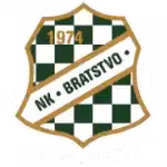 Logo của Blatuvovec