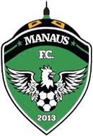 Logo của Manaus (W)