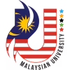 Logo của MUFT