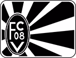 Logo của FC 08 Villingen II