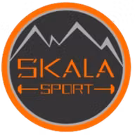 Logo của Sekala Sport (nữ)