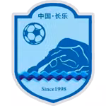 Logo của Changle Jingangtui