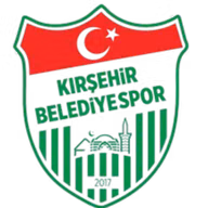 Logo của Sirnak Belediyespor (W)
