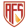 Logo của AVS Futebol SAD