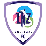 Logo của LNZ Cherkasy U21