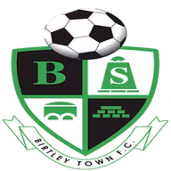 Logo của Birtley