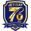 Logo của Zhetisay