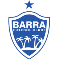 Logo của Barra SE U20