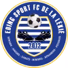 Logo của Lekie Filles FC (nữ)