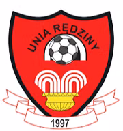 Logo của Unia Redziny