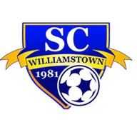 Logo của Williamstown