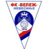 Logo của Nevesinje