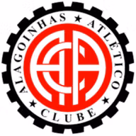 Logo của Atletico Alagoinhas (nữ)