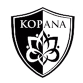 Logo của Kopana FC