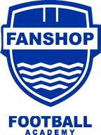 Logo của Fanshop Soccer