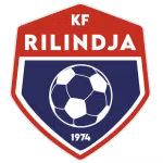 Logo của KF Rilindja 1974
