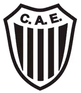 Logo của Estudiantes de Buenos Aires Reserves