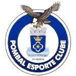 Logo của Pombal EC