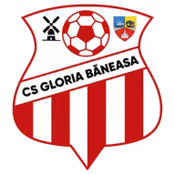 Logo của Baneasa