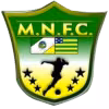 Logo của Futuro FC (W)