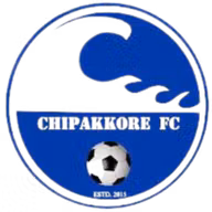 Logo của Chipakkore FC