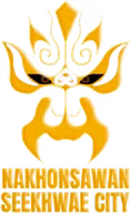 Logo của NS See Khwae City
