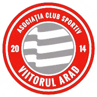 Logo của ACS Viitorul Arad