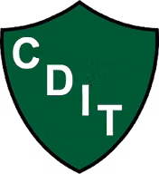 Logo của Instituto Trafico