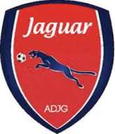 Logo của Jaguar PE U20