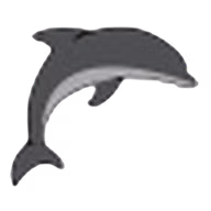 Logo của Thorlakur