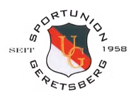 Logo của Union Geretsberg Frauen (w)