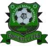 Logo của Bazar Brothers FC