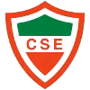 Logo của CSE AL Youth