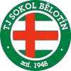 Logo của Belotin