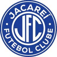 Logo của Jacarei FC U20