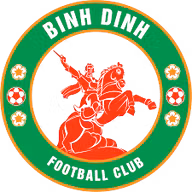 Logo của Binh Dinh