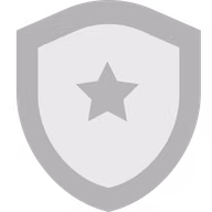 Logo của Tembisa Destroyers FC